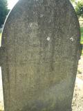 image of grave number 665646